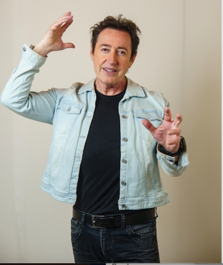 Proyectos de Miguel 2025